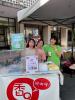 LINE_ALBUM_20251108校慶愛心園遊會_260806_83