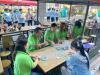 LINE_ALBUM_20251108校慶愛心園遊會_260806_88