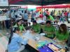 LINE_ALBUM_20251108校慶愛心園遊會_260806_89