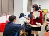LINE_ALBUM_2025聖誕快樂_260121_12