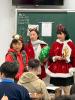 LINE_ALBUM_20251226聖誕下午茶＆大地活動_260806_11