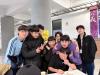 LINE_ALBUM_20251226聖誕下午茶＆大地活動_260806_15