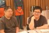 LINE_ALBUM_2026.05.22_260616_14
