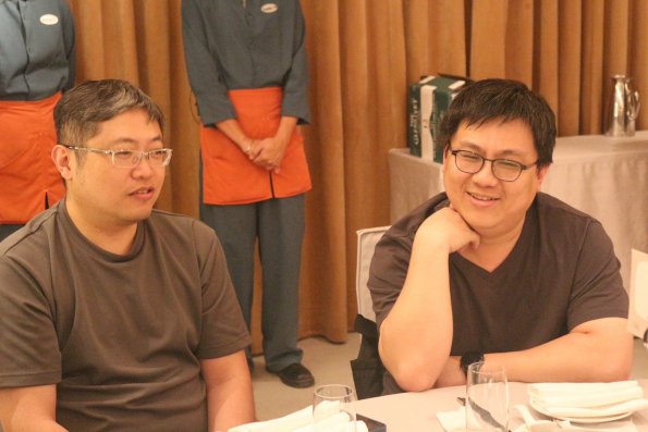 LINE_ALBUM_2026.05.22_260616_14