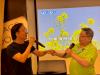 LINE_ALBUM_2026.05.22_260616_43