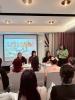 LINE_ALBUM_20260522期末會議暨餐會_260806_10
