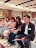 LINE_ALBUM_20260522期末會議暨餐會_260806_13