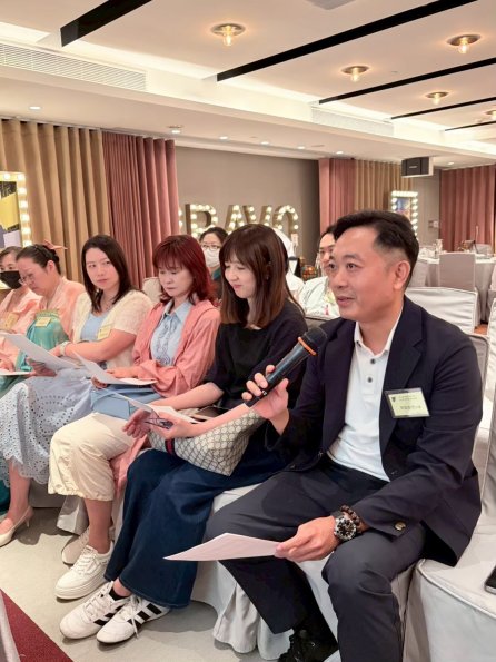 LINE_ALBUM_20260522期末會議暨餐會_260806_13
