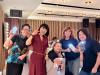 LINE_ALBUM_20260522期末會議暨餐會_260806_2