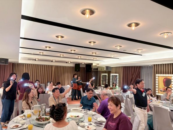 LINE_ALBUM_20260522期末會議暨餐會_260806_3
