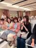 LINE_ALBUM_20260522期末會議暨餐會_260806_8