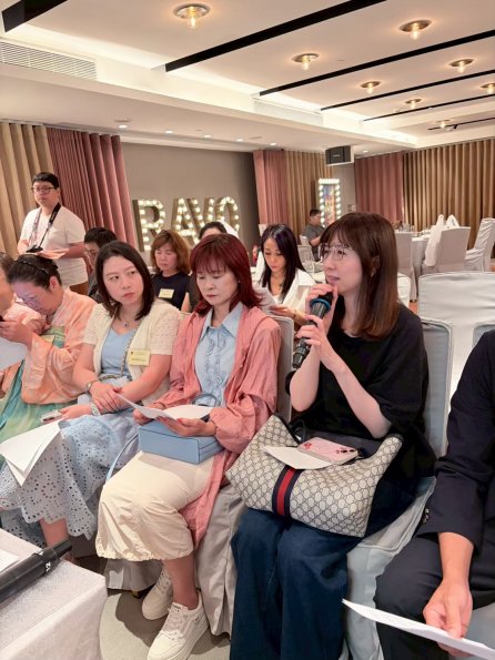 LINE_ALBUM_20260522期末會議暨餐會_260806_8