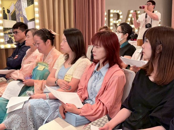 LINE_ALBUM_20260522期末會議暨餐會_260806_9