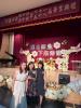 LINE_ALBUM_20260605高國中畢業典禮_260806_100