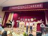 LINE_ALBUM_20260605高國中畢業典禮_260806_11