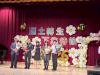 LINE_ALBUM_20260605高國中畢業典禮_260806_12