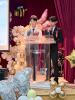 LINE_ALBUM_20260605高國中畢業典禮_260806_14