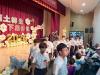 LINE_ALBUM_20260605高國中畢業典禮_260806_42