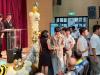 LINE_ALBUM_20260605高國中畢業典禮_260806_82