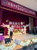LINE_ALBUM_20260605高國中畢業典禮_260806_98