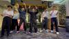 LINE_ALBUM_2026630_260701_39