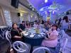 LINE_ALBUM_2026630_260701_53