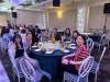 LINE_ALBUM_2026630_260701_58