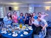 LINE_ALBUM_2026630_260701_66