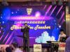 LINE_ALBUM_2026630_260701_6