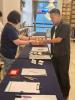 LINE_ALBUM_2026630_260701_72