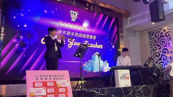 LINE_ALBUM_2026630_260701_88